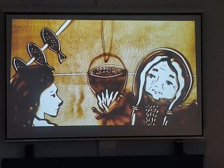 263029007_576545246778168_6013052485030359834_n